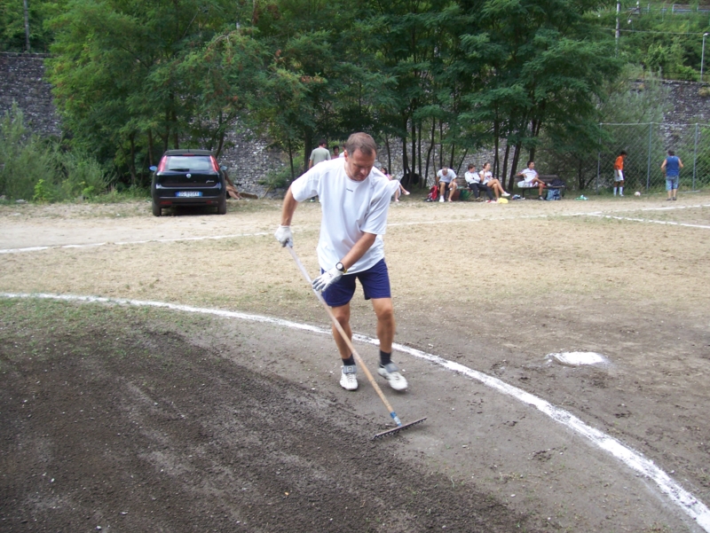  Image name: Calcio48.jpg 
 width: 800 pixel 
 height: 601 pixel 
 Size: 472770 bytes 
 Click to enlarge 